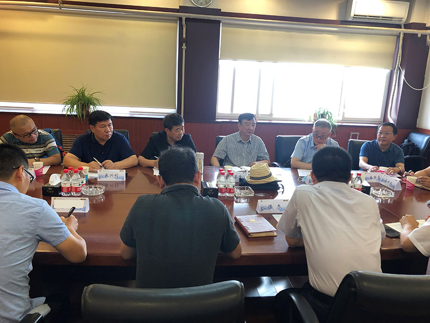 熱烈祝賀創(chuàng)力集團鏈臂切頂機通過安標國家中心專家論證會(圖1) 熱烈祝賀創(chuàng)力集團鏈臂切頂機通過安標國家中心專家論證會(圖1)