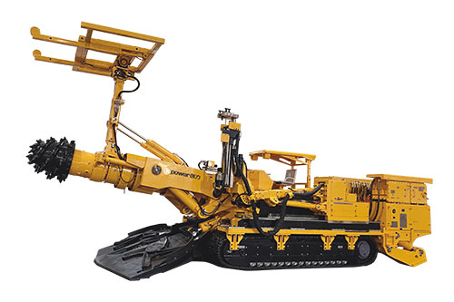 網站.jpg 網站.jpg