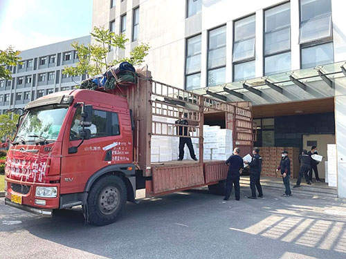 內刊1.jpg 內刊1.jpg