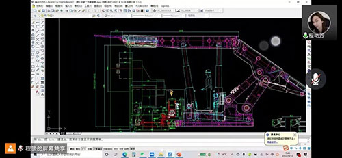 640-(1).jpg 640-(1).jpg