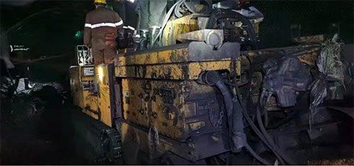 640-(3).jpg 640-(3).jpg