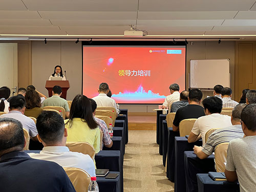 網站3.jpg 網站3.jpg