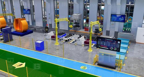 【創新創力系列之精益生產專題】精益管理項目專題報告(圖7)