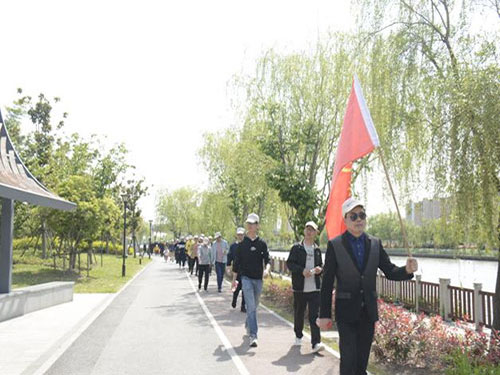 圖片26.jpg 【多彩創(chuàng)力系列之生活在創(chuàng)力專題】辦公環(huán)境軟硬件提檔升級 工作和生活在創(chuàng)力更舒心(圖26)