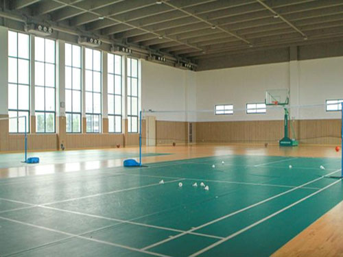 圖片17.jpg 【多彩創(chuàng)力系列之生活在創(chuàng)力專題】辦公環(huán)境軟硬件提檔升級 工作和生活在創(chuàng)力更舒心(圖17)