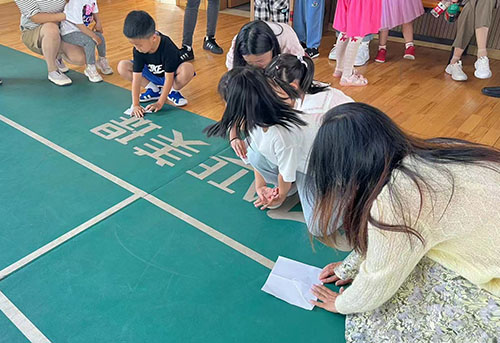 六一—折紙飛機.jpg 六一—折紙飛機.jpg