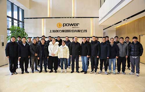 掘進機械研究院.jpg 掘進機械研究院.jpg