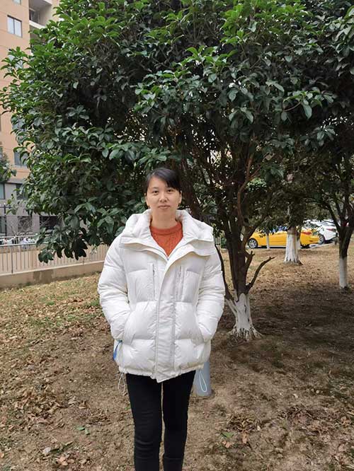 采購部王旭艷.jpg 采購部王旭艷.jpg