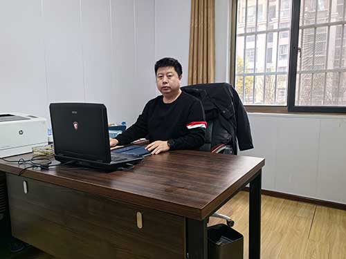 片區汪云龍.jpg 片區汪云龍.jpg