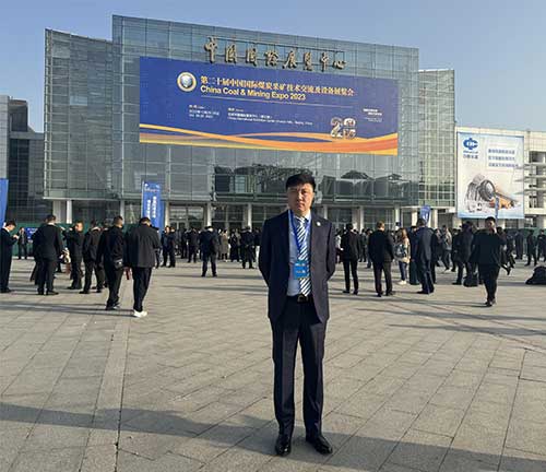 片區趙鑫.jpg 片區趙鑫.jpg