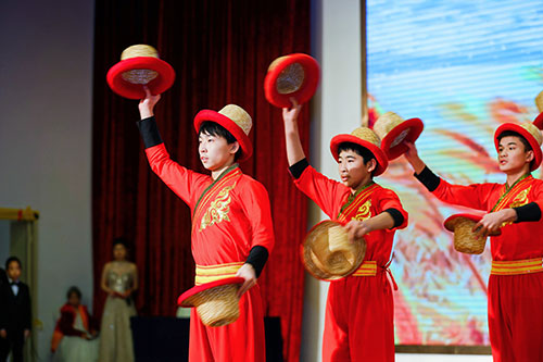 微信圖片_20240219143907.jpg 微信圖片_20240219143907.jpg