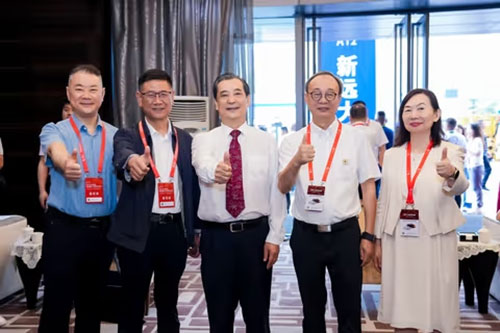 圖片2.jpg 實力彰顯!上海創力集團參展貴州國際能源產業博覽交易會取得圓滿成功(圖2)