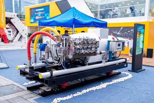 圖片12.jpg 圖片12.jpg