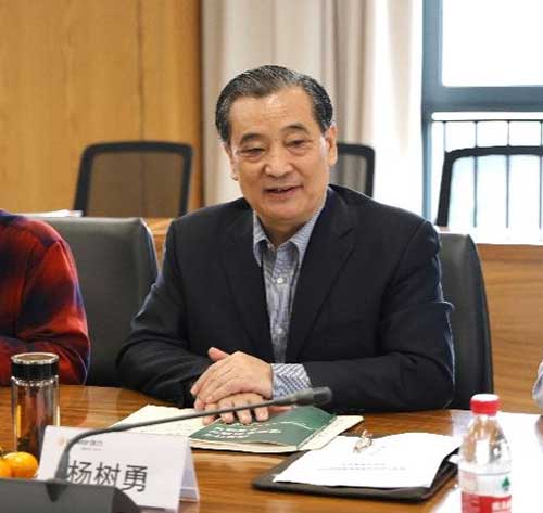 圖片2.jpg 圖片2.jpg