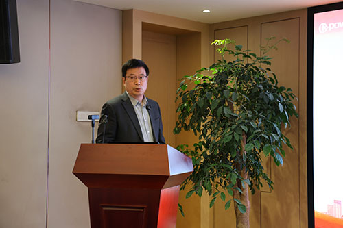 上海創(chuàng)力集團(tuán)順利召開(kāi)2024年度述職大會(huì)(圖23) 上海創(chuàng)力集團(tuán)順利召開(kāi)2024年度述職大會(huì)(圖23)