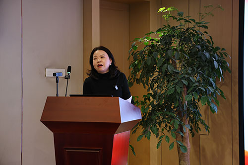 上海創(chuàng)力集團(tuán)順利召開(kāi)2024年度述職大會(huì)(圖24) 上海創(chuàng)力集團(tuán)順利召開(kāi)2024年度述職大會(huì)(圖24)