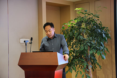 上海創(chuàng)力集團(tuán)順利召開(kāi)2024年度述職大會(huì)(圖22) 上海創(chuàng)力集團(tuán)順利召開(kāi)2024年度述職大會(huì)(圖22)