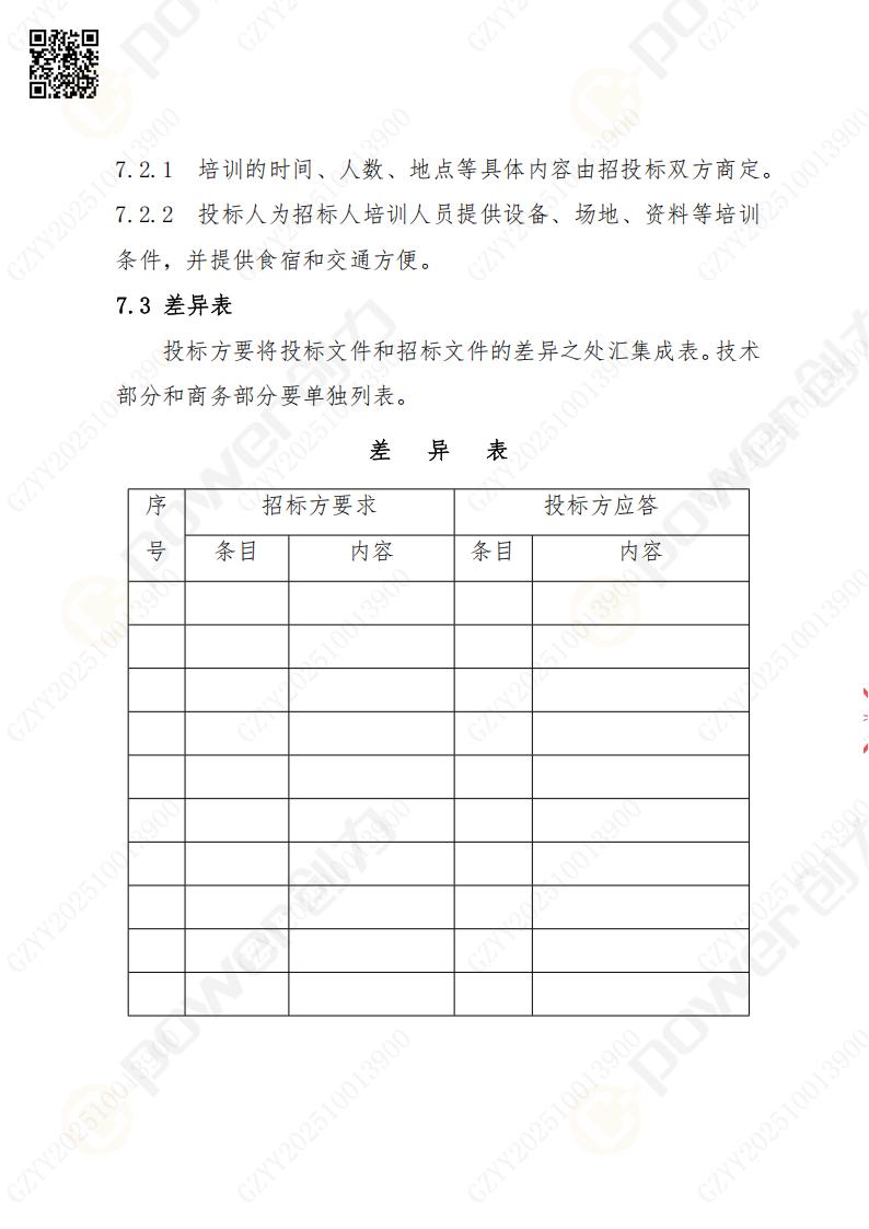 蘇州創力礦山設備有限公司數控銑鏜床（刨臺）招標公告(圖21)